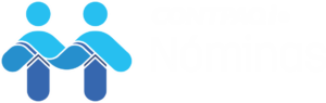Contpaqi Nominas