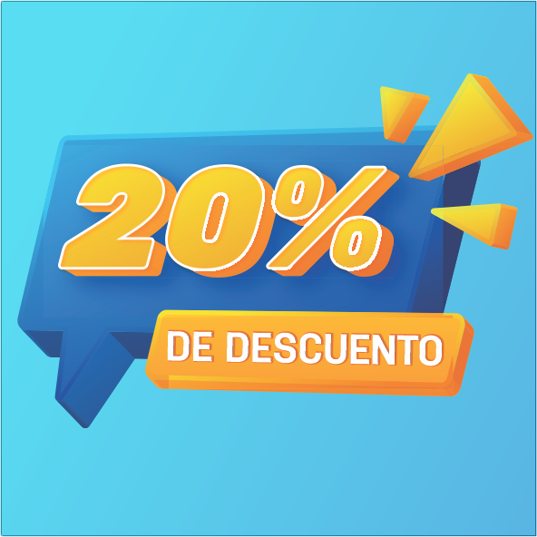 GRANDES PROMOCIONES DEL MES grandes-promociones-del-mes