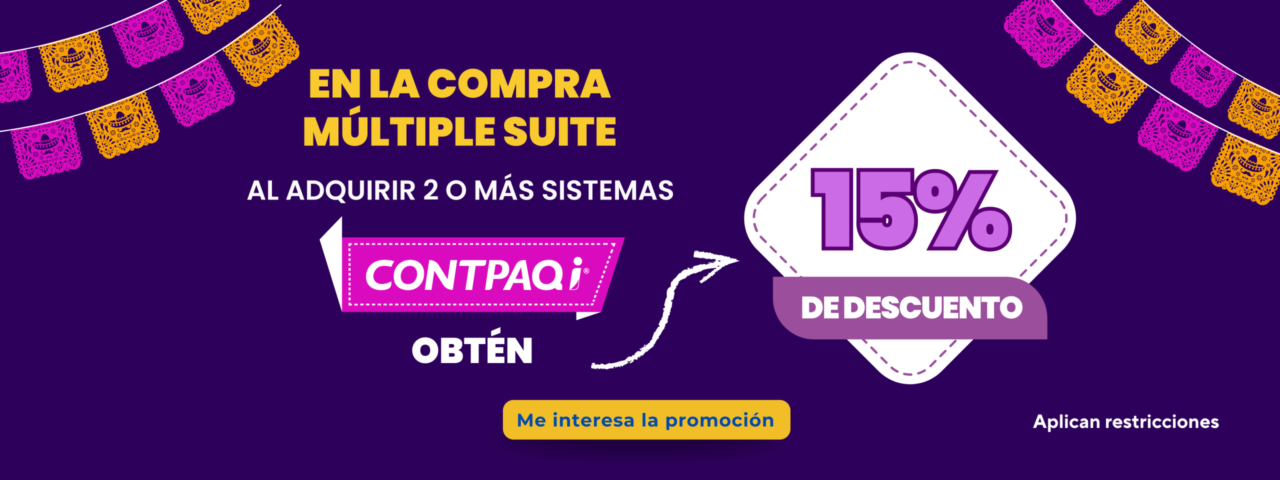 Promos página web (1)