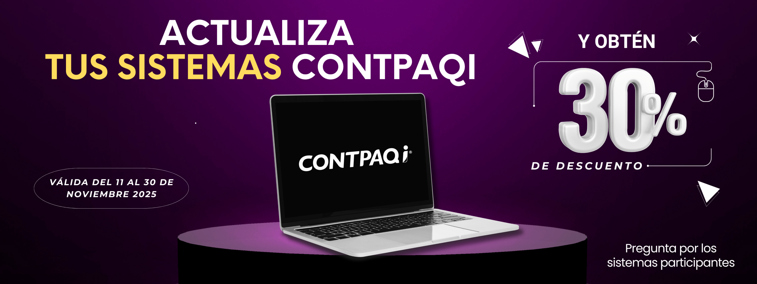 Promos página web (2)