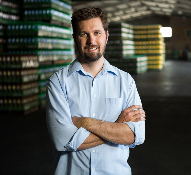 contpaqi-comercialpremium