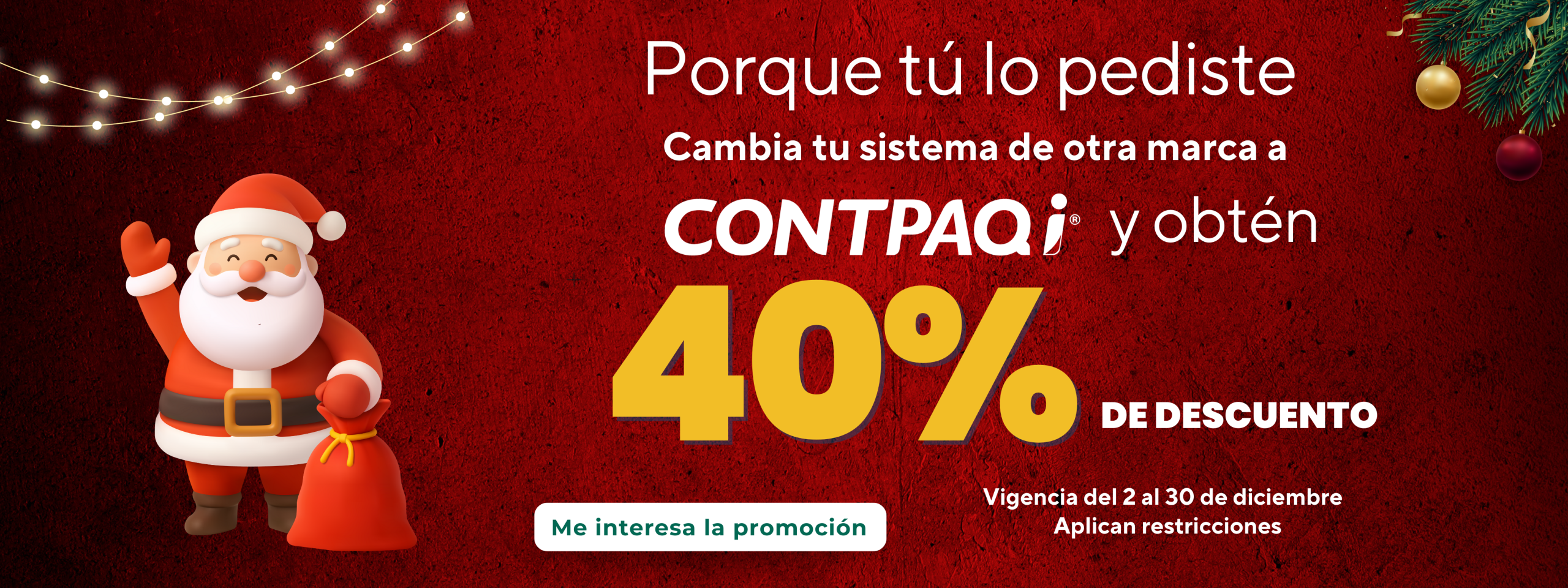 Promos página web (4)