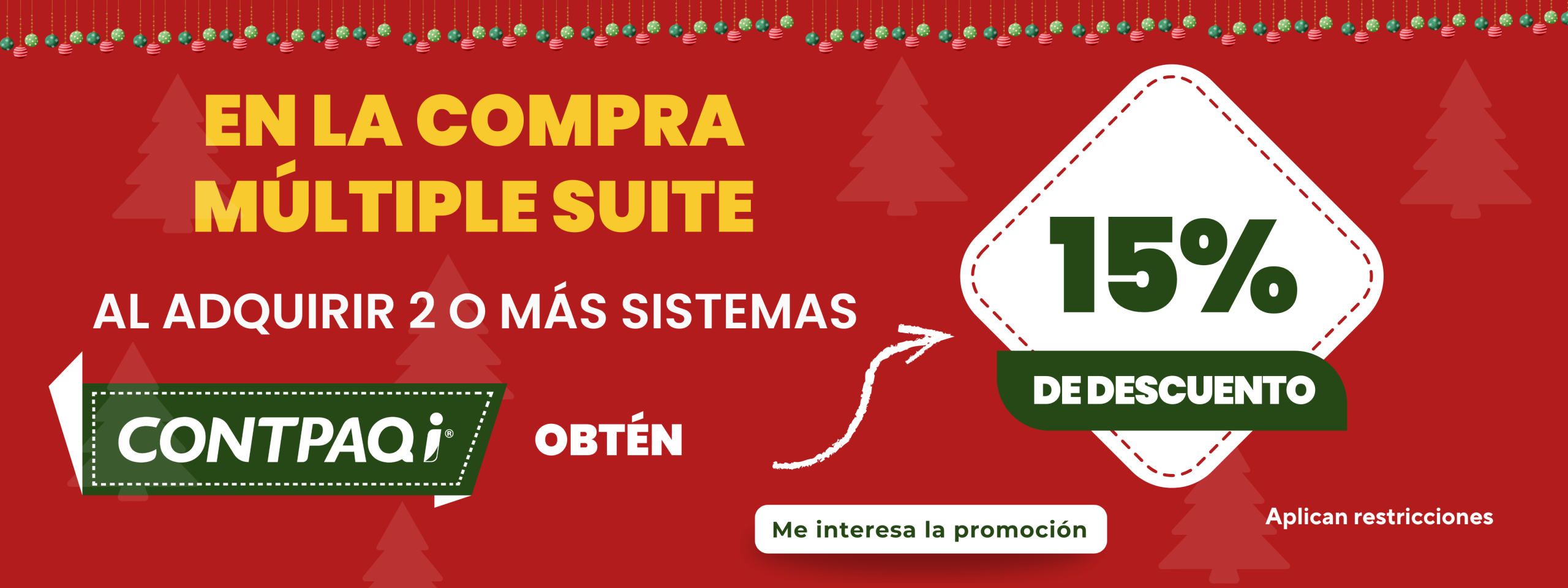 Promos página web (5)