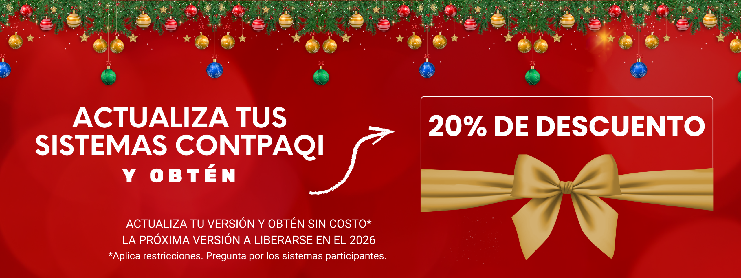 Promos página web (6)