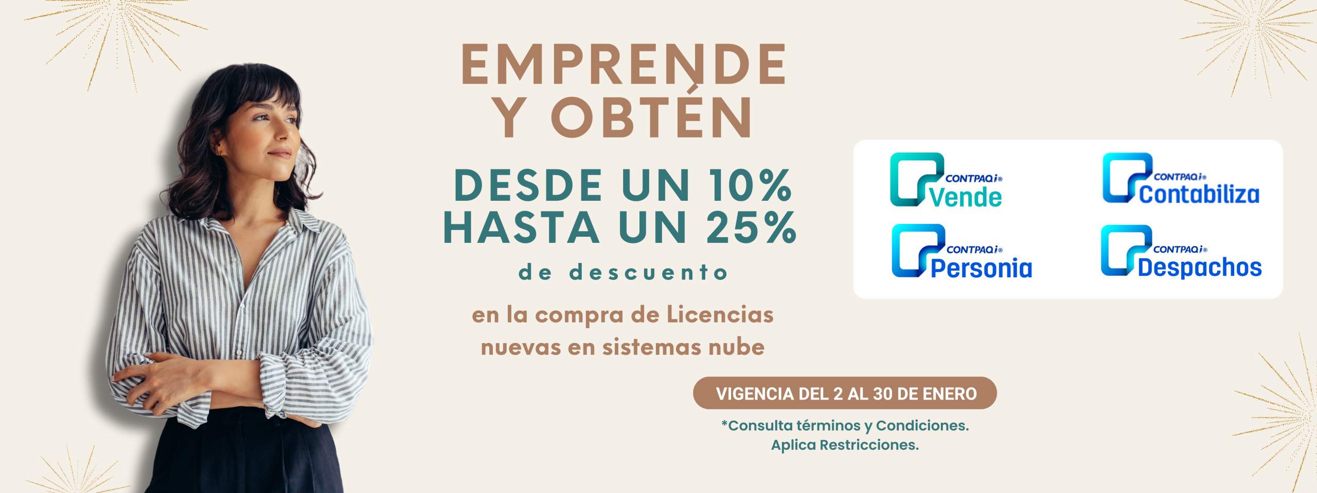 35% de descuento (2)