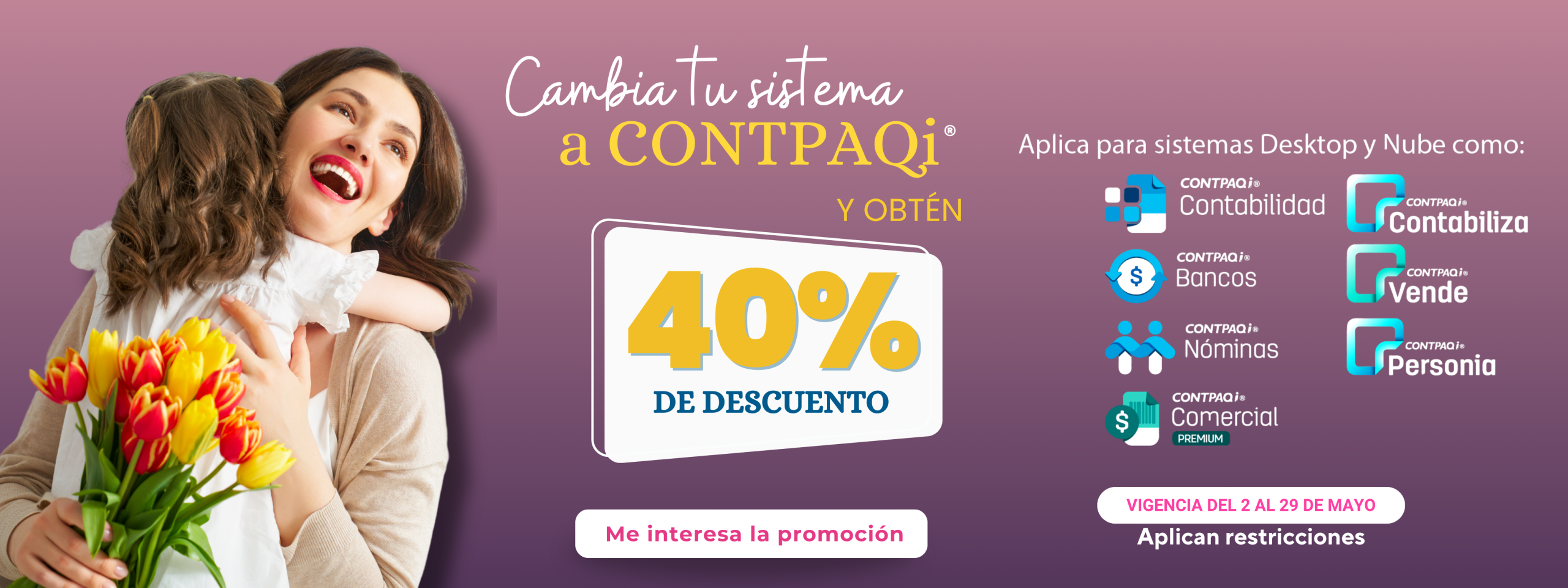 Actualización competitiva (2)