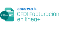 CFDi en Linea