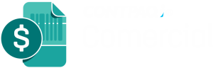 Contpaqi Comercial