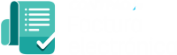 Contpaqi Factura Electronica