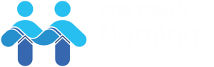 Contpaqi Nominas