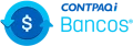 Logo_Bancos-1 Logo_Bancos-1