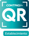 QR_empresa_logo