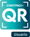 QR_usuario_logo