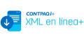XML en Linea